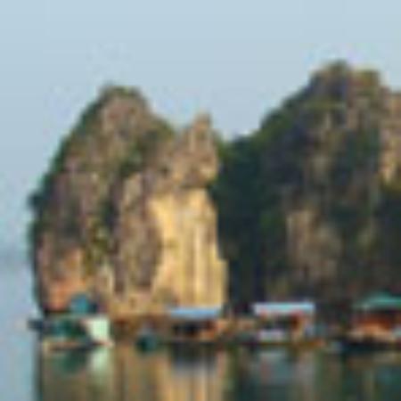 Roccha Mediterranean Restaurant